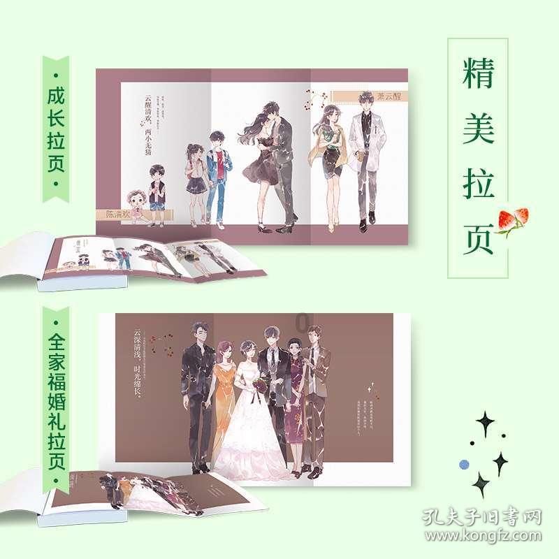 救援老画家