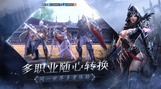 excel中怎么按姓名排序?