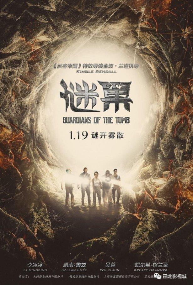 全新抖音极速版2019下载平台,快问快答解惑无难!
