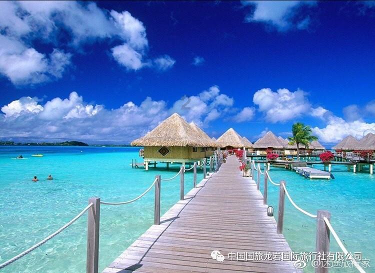 分手一个月不联系是什么情况游戏画面
