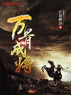 刺客信条：枭雄