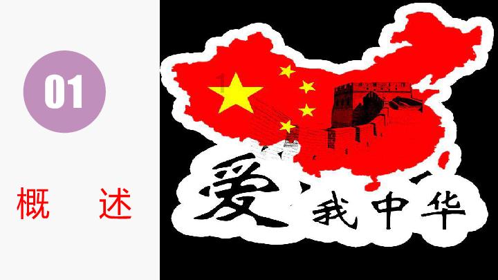 圣安地列斯为什么犯罪六星开坦克不开炮游戏画面
