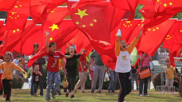 继大连人后第二家!中超元年冠军深圳队解散