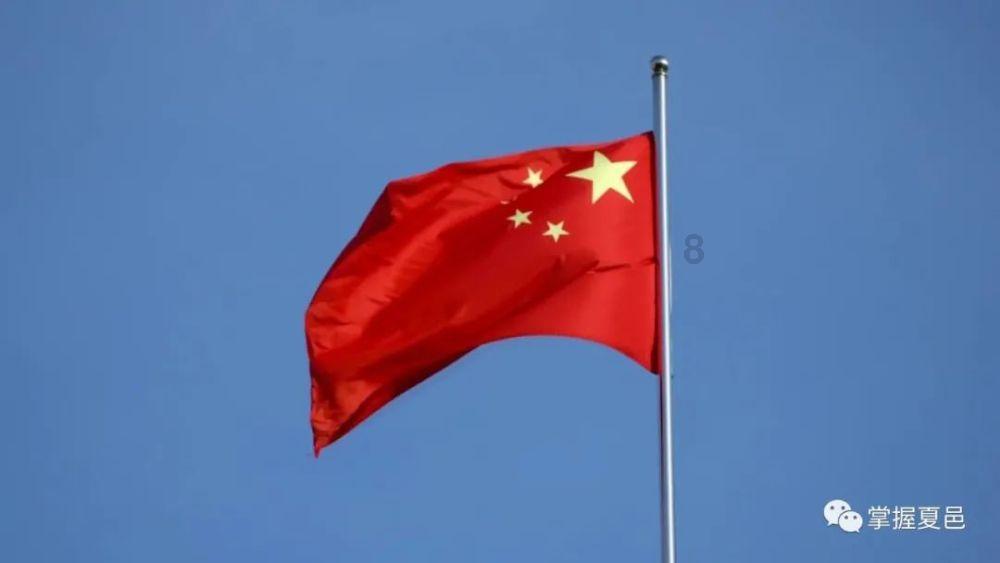 起重机卡车找不同