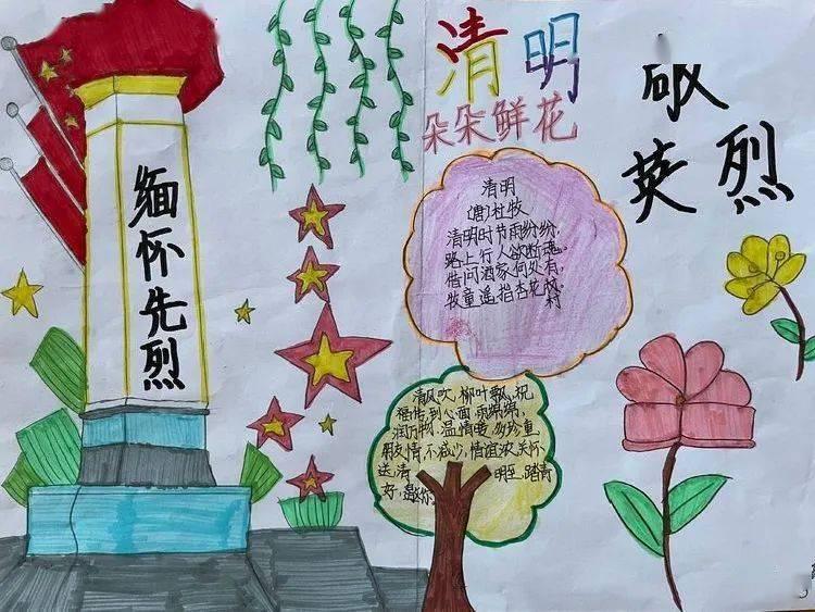 时尚渐变发型
