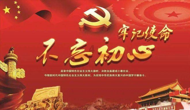 -9℃!潍坊“速冻”模式开启