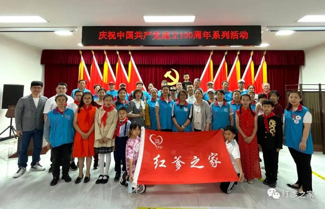 BLD6-17减速机波箱BLD6-17-22偏心套型号BLD6-