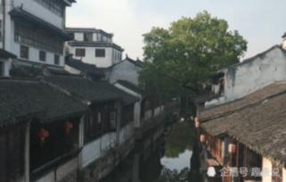 有望创历史新高!春运期间云南铁路预计发送旅客1248万人