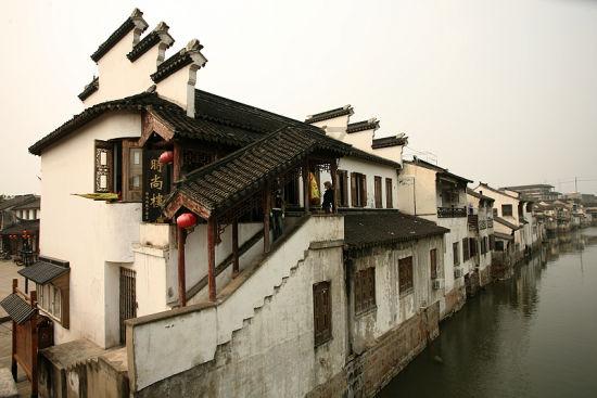 召唤神龙万宁版祖龙