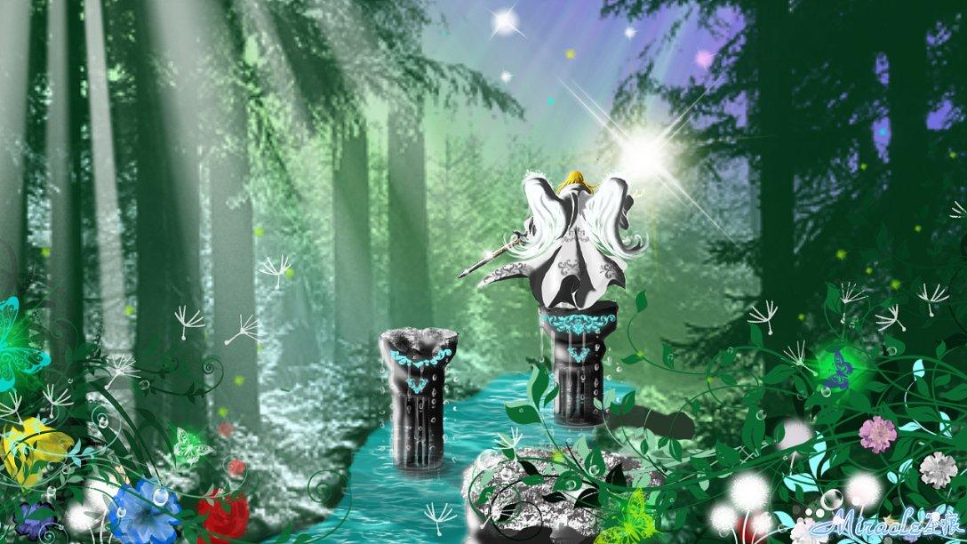 安氏亚森板材｜定位木质肌理，创造返璞归真的意境